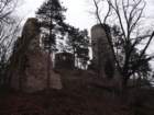 photo7_small.jpg