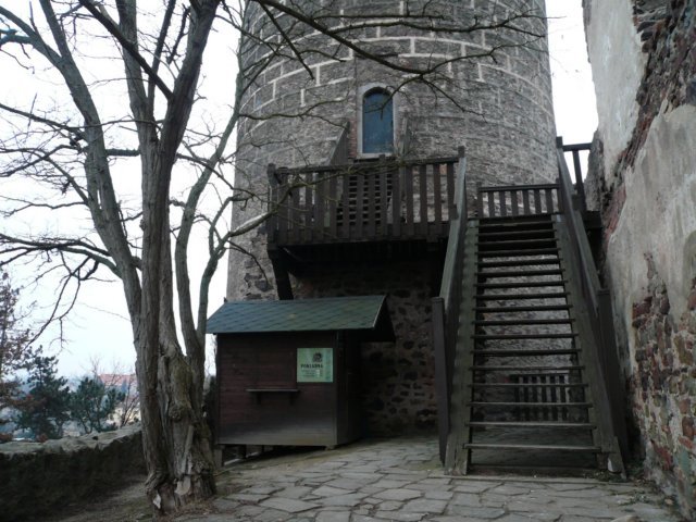 photo9.jpg