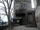 photo9_small.jpg
