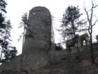 photo_small.jpg
