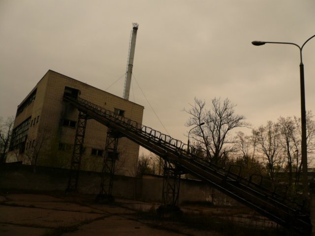 photo.jpg