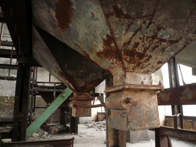 photo4.jpg