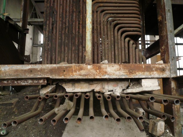 photo7.jpg