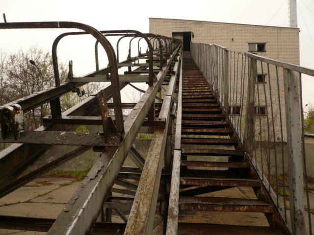 photo9.jpg