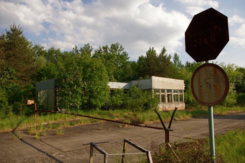 photo.jpg