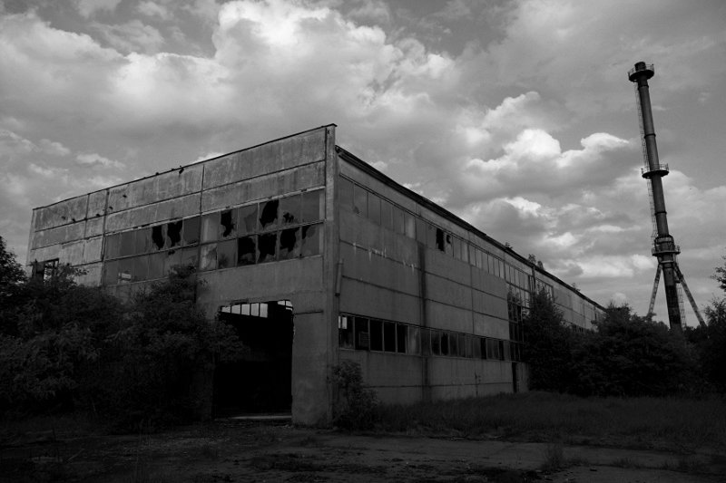 photo16.jpg