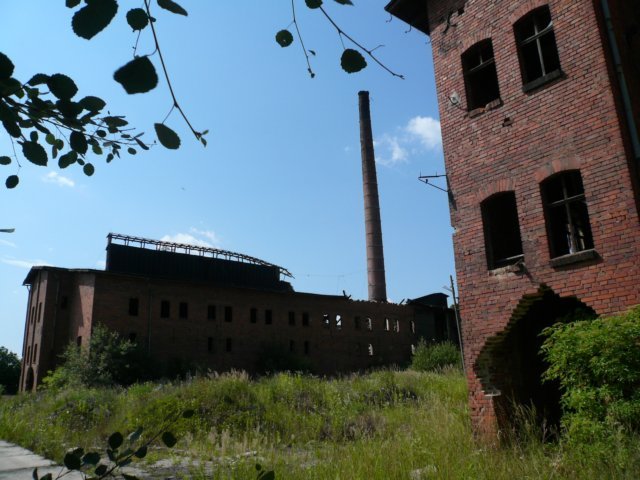 photo7.jpg