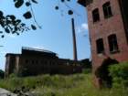 photo7_small.jpg