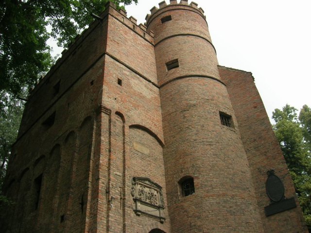 photo.jpg