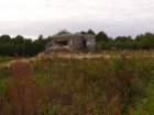 photo3_small.jpg