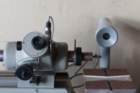photo10_small.jpg