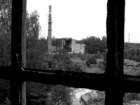 photo3_small.jpg