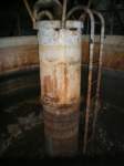 photo2_small.jpg