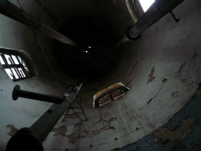 photo3.jpg