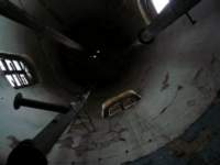 photo3_small.jpg