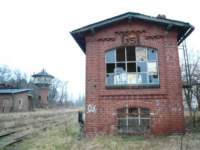 photo9_small.jpg