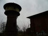 photo_small.jpg